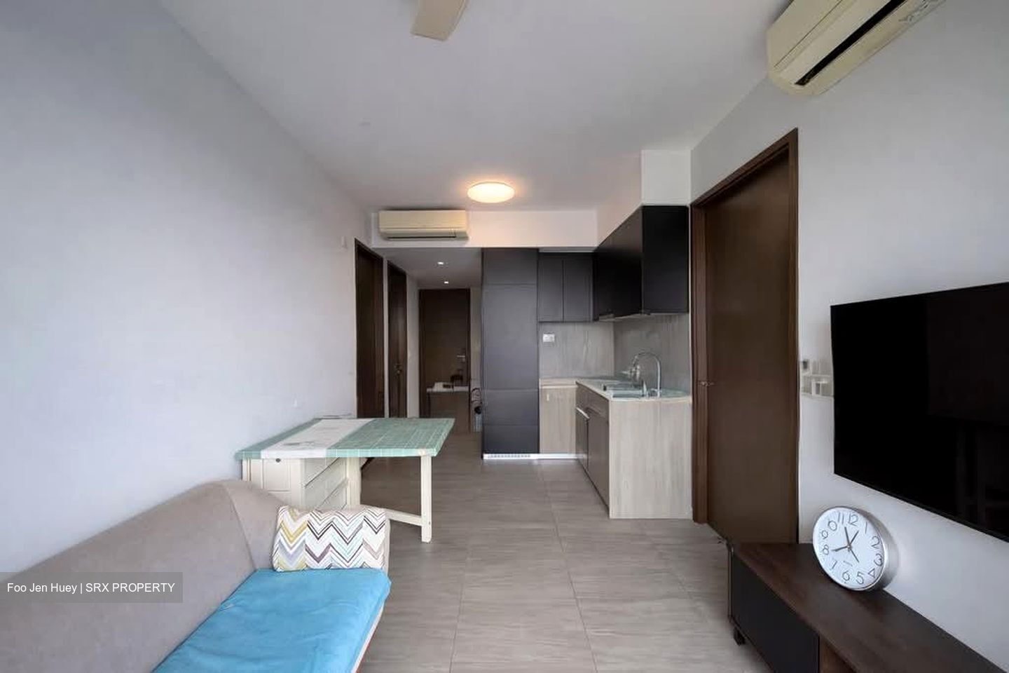 Grandeur Park Residences (D16), Condominium #544389691